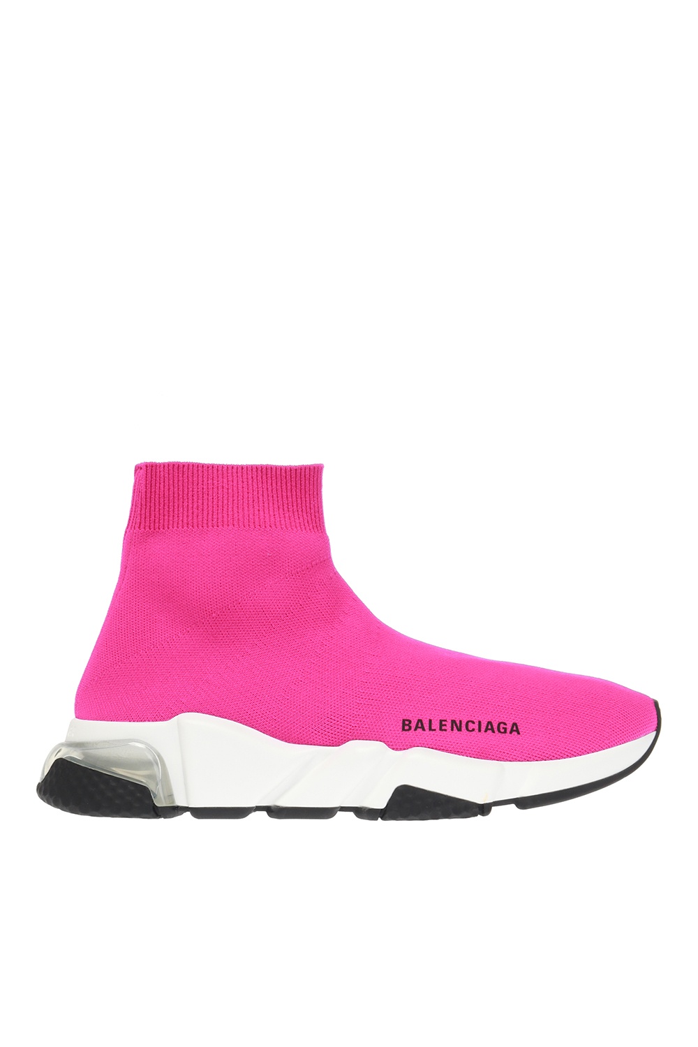 Balenciaga speed clearance trainer vitkac